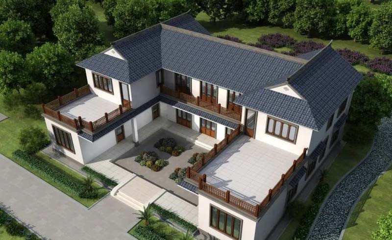 信阳乡村自建房火灾高发，要注定这些安全常识！