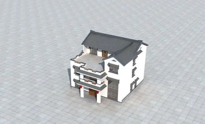 信阳夏季施工大体积混凝土, 裂缝控制不容忽视