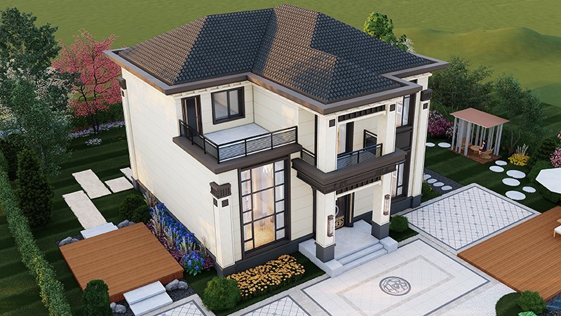 信阳如何检查卫生间里的气味