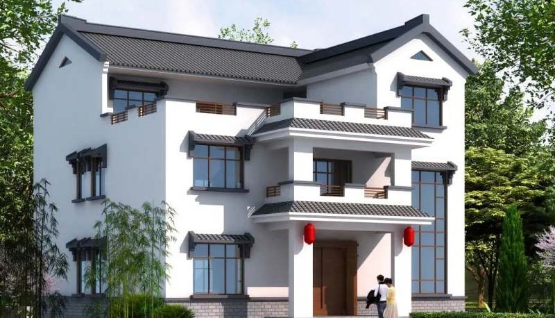 信阳对于农村自建房屋，必须注意土方回填