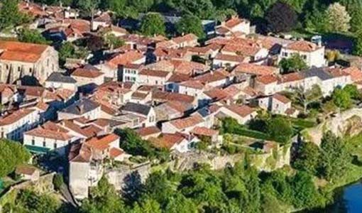 信阳农村自建房正确的施工步骤